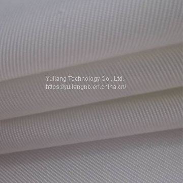 DL-01shuttle Weave Wear-resistant and Puncture-resistant Fabric photo-4