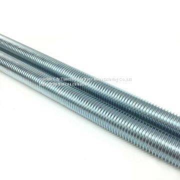 DIN975 Fully Threaded Rod photo-3
