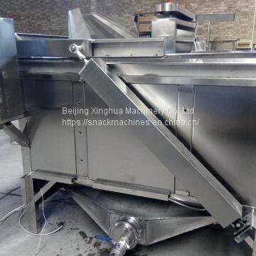 Case of Edible Rice Flour Drinking Straw Making Machine From Iran photo-2