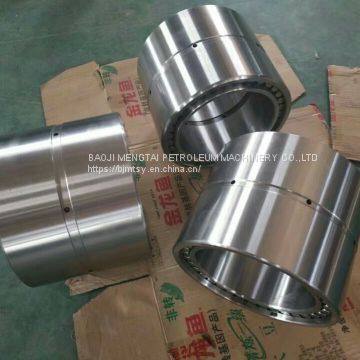 CROSSHEAD BEARING FOR MUD PUMP SPARE PARTS