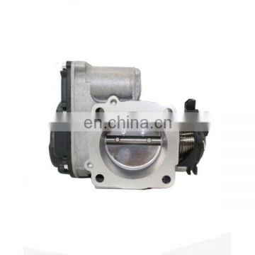 058 133 063Q Selling electronic throttle body for VW