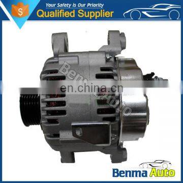 Car Alternator, Auto Generator for Cowin 2012, Alternator Best Price S11-3701110BA photo-5