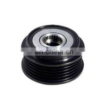 Hot Sale Auto Alternator Clutch Pulley 37321-4X300 for Hyundai