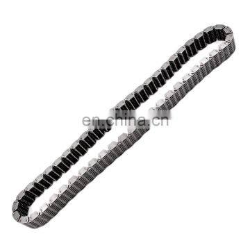 New Transfer Case Chain HV-071 / NP247 / 247 For Jeep Grand Cherokee 1999-2012