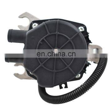 Secondary Air Pump For 1996-2000 Ford Mustang 2001-2005 Lincoln LS 3.0L CX-1718 323500M photo-5