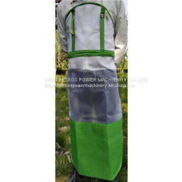 Protective Apron for Gardens photo-3
