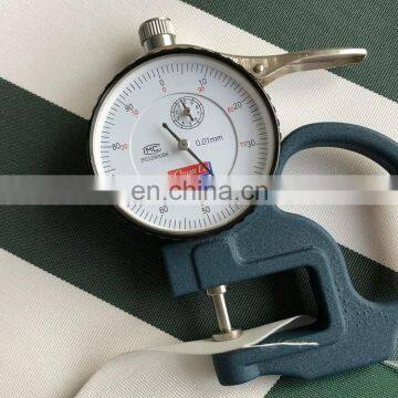 High Quality Color-stripes Oxford Fabric Waterproof Fabric for Awning photo-5