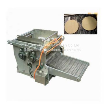 restaurant tortilla maker