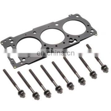 Piston Carbon Rings Seals 4tec Oil Filter WSC Jet Boat SeaDoo 1503 1630 Throttle Body 420892590 420892592 02807505 420892591 photo-4