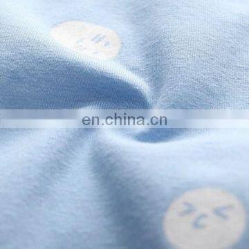 2018 New Baby Summer Suit 3 Years Old Baby Boys Girls Clothes Baby Rompers Korean photo-4