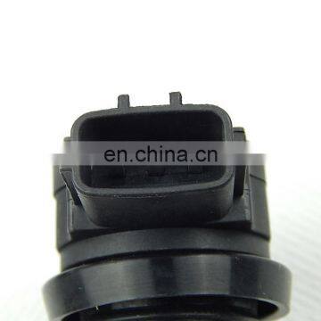 Best Sell Ignition Coil 22448-4M500 for Nissan Sunshine N16