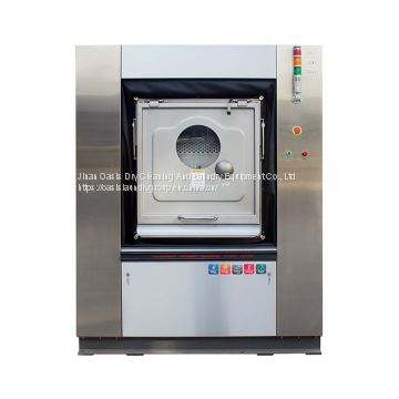 60kg OASIS Barrier Washer