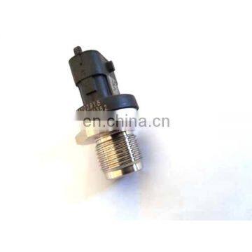 common rail pressure sensor For RENAULT OEM 0281 002 915 0281002801 0281002915 0281002916 0281002796