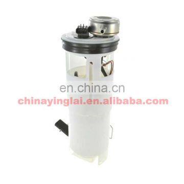 Electronic Fuel Pump Module Assembly E7121MN P75040M P74800M 4874173AB 5012953AB 5012953AC FG1076 for JEEP photo-2