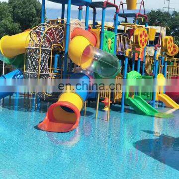 hot sale mushroom water park equipment,water play equipment,swimming pool water play mushroom for sale