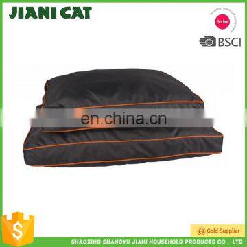Jianicat Unique Design Hot Luxury Pet Sofa photo-4