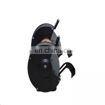 Manufacturer Professional Bench Grinder With Best Service and Low Price photo-6