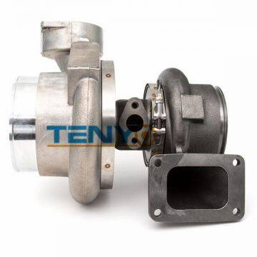 4006T TD09L-34QRC Engine Turbocharger SE652CJ 134229 For Perkins photo-4