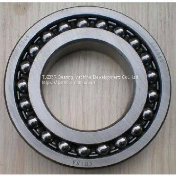 6220/VA201 high temperature skf ball bearings