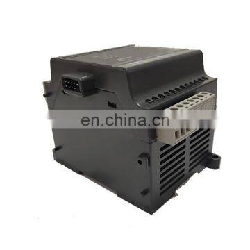 Delta PLC DVP04AD-E2 Analog Input Expansion Module DVP04AD-E2 New and Original photo-5