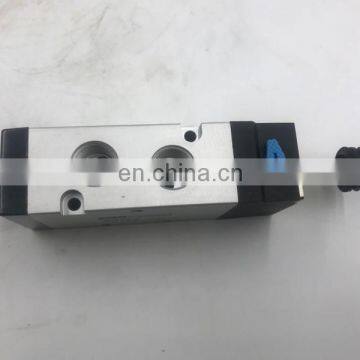 Parker PHS530S-10 PHS530S-03-24V/110V/220V Solenoid Valve Coil photo-5