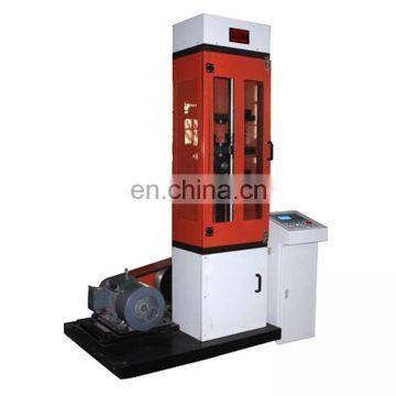 TLS Series Tension & Compression Spring Testing Machine,Spring Load Testing Equipment photo-3