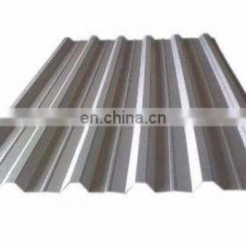 Price per Square Meter of Galvalume Sheet AZ150 AZ100 photo-3