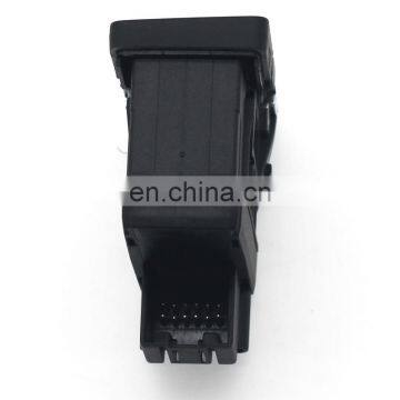 Electronic Handbrake Parking Brake Switch 5GG927225 5G0927225D for VW GOLF VII photo-3