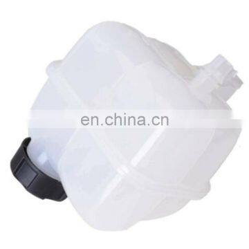 Coolant Expansion Tank 17137539267 17137823626 for MINI R56 CLUBMAN R55 CLUBVAN R55 COUNTRYMAN R60