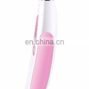 DEESS Wireless Ems Fitness Xbody Ems Fitness Machine Xbody Inalambrico Device photo-5