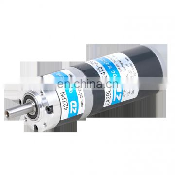 DC Motor Planetary Gearbox,dc gear motor