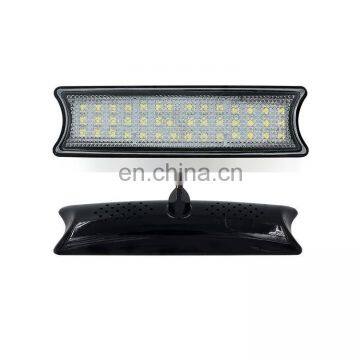 Automotive Accessories no Error LED Dome Light for BMW E46 Limousine Compact Cabriolet