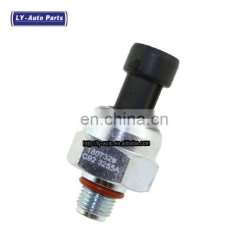 OEM 1807329C92 Engine Fuel Injection Control Pressure ICP Sensor For Ford E-350 1997-1998 For Econoline 7.3L