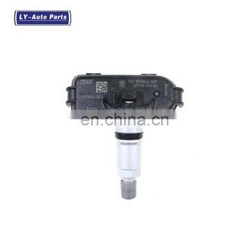 Auto Parts Repair TPMS Tire Pressure Monitoring Control Sensor OEM 52933-3x200 529333x200 Fit For Hyundai Elantra Kia