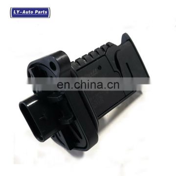 Replacement Factory Guangzhou Wholesale For BMW Mini 2.0/3.0/4.4/1.5L MASS AIR FLOW SENSOR METER MAF OEM 13627602038