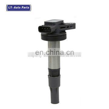 New Auto Parts Engine Ignition Coil Assy OEM 6R83-12A-366AA 6R8312A366AA For Land Rover Discovery Range Rover 4.2L 4.4L V8