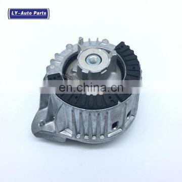 Auto Spare Parts Storage Motor Engine Bearing Mount Right Front OEM A2122407217 2122407217 For MERCEDES A207 C207 S212 W207 W212 photo-2