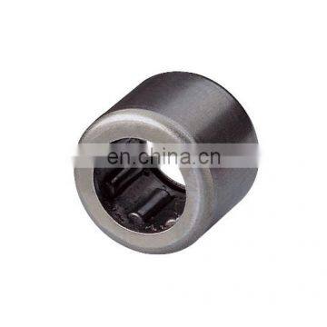 HK0808 Drawn Cup Needle Roller Bearing HK0808TN