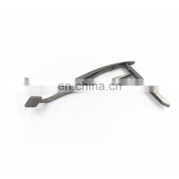 Strut Forceps Femoral Distractor Orthopedic Surgical Instrumnets Cervical Distractor photo-5