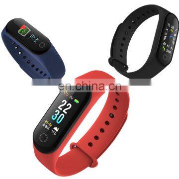 M30 smart watch