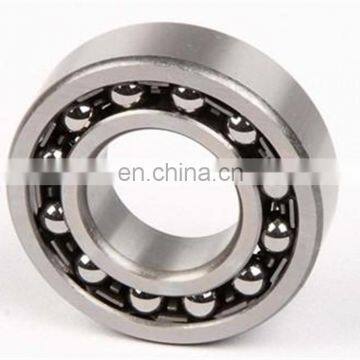 Electric Motor Bearing 1201 Self-aligning Ball Bearing 1201 Bearing photo-6
