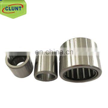 Needle Roller Bearing NKI100/30 With Inner Ring photo-6