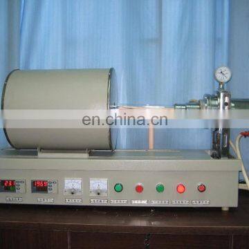 Deformation Dilatometer, Thermal Expansion Coefficient Tester photo-5