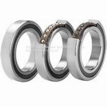 TIMKEN 37425-90022 Tapered Roller Bearing Assemblies