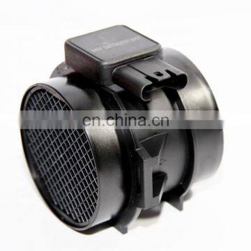 13627566984 Mass Air Flow Sensor For 2001-2006 BMW X3 Z4 325Ci 325i 2.5L 5WK96471 74-10124 13627513957 High Quality photo-2