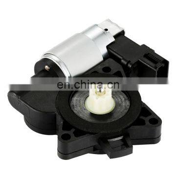 New Window Motor Front Rear-Left OEM GJ6A5958XF D6515958XB 742-801 photo-3