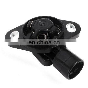 OEM 16400-P06-A11 Brand New Throttle Position Sensor 911-753 With High Quality photo-4