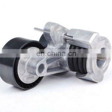 11287563927 New Drive Belt Tensioner Assembly For BMW E60 E88 E82 E90 E92 E93 11287628652 High Quality