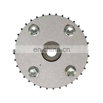 13050-28012 Цилиндрический приводной зубчатый венец распределительного вала для впуска OEM для Toyota RAV4 4 2001 - 2003 гг. 13050-28011 Высокое качество photo-2