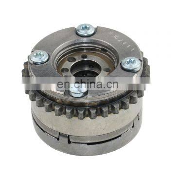 2760503900 Exhaust Right Camshaft Adjuster For Mercedes Benz W222 W166 M276 E350 2760501847 High Quality photo-3